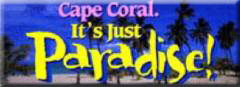 About the city of Cape Coral Florida