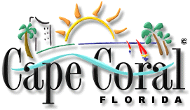Cape Coral Logo