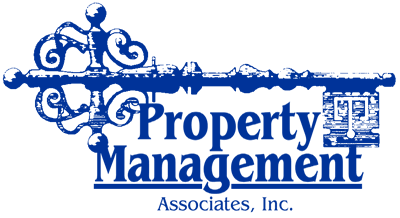 Property Management Associates Inc.