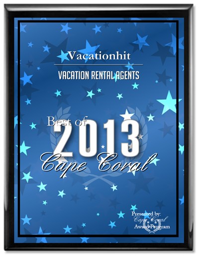 Award