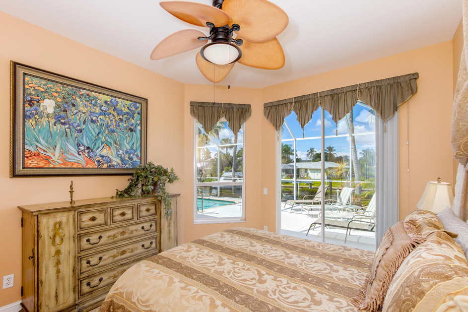House Laura Cape Coral Florida