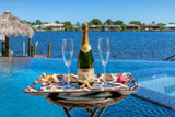 House Tuscany Cape Coral Florida