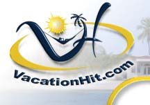 vacationhit rent your luxury home
