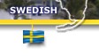 sweden home and boat rentals