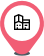Marker